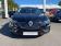 Renault Talisman Estate Blue dCi 200 EDC Intens 2020 photo-09