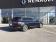 Renault Talisman Estate Blue dCi 200 EDC Intens 2020 photo-05