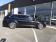 Renault Talisman Estate Blue dCi 200 EDC Intens 2020 photo-06