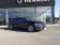 Renault Talisman Estate Blue dCi 200 EDC Intens 2020 photo-07