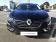 Renault Talisman Estate Blue dCi 200 EDC Intens 2020 photo-08