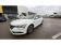 Renault Talisman Estate Blue dCi 200 EDC Intens 2020 photo-02