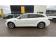 Renault Talisman Estate Blue dCi 200 EDC Intens 2020 photo-03