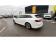 Renault Talisman Estate Blue dCi 200 EDC Intens 2020 photo-04