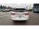 Renault Talisman Estate Blue dCi 200 EDC Intens 2020 photo-05