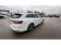 Renault Talisman Estate Blue dCi 200 EDC Intens 2020 photo-06