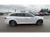 Renault Talisman Estate Blue dCi 200 EDC Intens 2020 photo-07