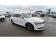 Renault Talisman Estate Blue dCi 200 EDC Intens 2020 photo-08