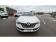 Renault Talisman Estate Blue dCi 200 EDC Intens 2020 photo-09