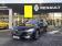 Renault Talisman Estate Blue dCi 200 EDC Intens 2020 photo-02