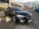 Renault Talisman Estate Blue dCi 200 EDC Intens 2020 photo-08