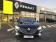 Renault Talisman Estate Blue dCi 200 EDC Intens 2020 photo-09