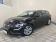 Renault Talisman ESTATE BUSINESS Blue dCi 150 2019 photo-02