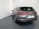 Renault Talisman Estate Business Blue dCi 150 2019 photo-04