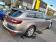 Renault Talisman ESTATE BUSINESS Blue dCi 150 2019 photo-04