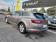 Renault Talisman ESTATE BUSINESS Blue dCi 150 2019 photo-05