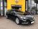 Renault Talisman ESTATE BUSINESS Blue dCi 150 2019 photo-03