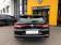 Renault Talisman ESTATE BUSINESS Blue dCi 150 2019 photo-07