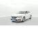 Renault Talisman Estate BUSINESS Blue dCi 150 2019 photo-02