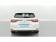 Renault Talisman Estate BUSINESS Blue dCi 150 2019 photo-05