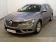 Renault Talisman ESTATE BUSINESS Blue dCi 160 EDC 2019 photo-02