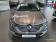 Renault Talisman Estate Business Blue dCi 160 EDC 2021 photo-02