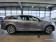 Renault Talisman Estate Business Blue dCi 160 EDC 2021 photo-07