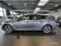 Renault Talisman Estate Business Blue dCi 160 EDC 2021 photo-08