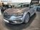 Renault Talisman Estate Business Blue dCi 160 EDC 2021 photo-01