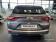 Renault Talisman Estate Business Blue dCi 160 EDC 2021 photo-03