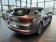 Renault Talisman Estate Business Blue dCi 160 EDC 2021 photo-06