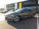 Renault Talisman ESTATE BUSINESS Blue dCi 160 EDC Intens 2019 photo-02