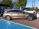 Renault Talisman ESTATE BUSINESS Blue dCi 160 EDC Intens 2019 photo-07