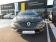 Renault Talisman ESTATE BUSINESS Blue dCi 160 EDC Intens 2019 photo-09