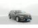 Renault Talisman Estate BUSINESS dCi 110 Energy 2017 photo-08