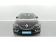 Renault Talisman Estate BUSINESS dCi 110 Energy 2017 photo-09