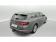 Renault Talisman ESTATE BUSINESS dCi 130 Energy EDC 2017 photo-04