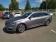 Renault Talisman Estate dCi 110 Energy ECO2 2016 photo-02