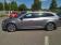 Renault Talisman Estate dCi 110 Energy ECO2 2016 photo-03