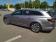 Renault Talisman Estate dCi 110 Energy ECO2 2016 photo-04