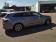 Renault Talisman Estate dCi 110 Energy ECO2 2016 photo-06