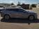 Renault Talisman Estate dCi 110 Energy ECO2 2016 photo-07