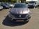 Renault Talisman Estate dCi 110 Energy ECO2 2016 photo-09