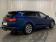 Renault Talisman Estate dCi 110 Energy ECO2 Intens 2016 photo-03