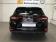Renault Talisman Estate dCi 110 Energy ECO2 Intens 2017 photo-05