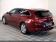 Renault Talisman Estate dCi 110 Energy ECO2 Intens 2017 photo-03