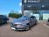 Renault Talisman Estate dCi 110 Energy ECO2 Intens 2017 photo-02