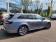 Renault Talisman Estate dCi 110 Energy ECO2 Intens 2017 photo-04