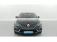 Renault Talisman Estate dCi 110 Energy ECO2 Intens 2017 photo-09