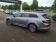 Renault Talisman Estate dCi 110 Energy ECO2 Intens 5p 2016 photo-04